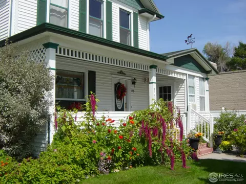 116 Hamilton St, Sterling, CO 80751 photo 6