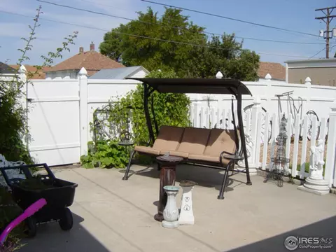 116 Hamilton St, Sterling, CO 80751 photo 35
