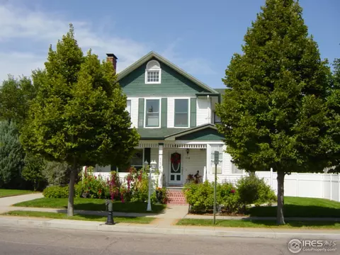 116 Hamilton St, Sterling, CO 80751 photo 4