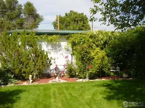 116 Hamilton St, Sterling, CO 80751 photo 32