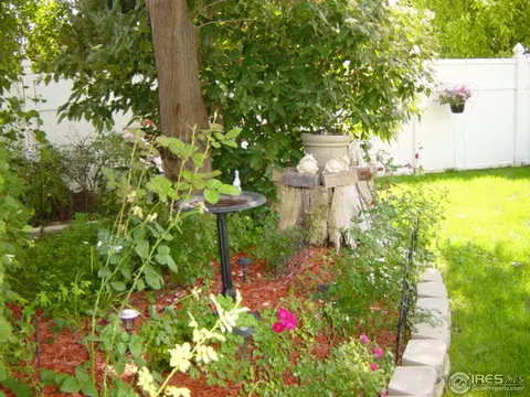 116 Hamilton St, Sterling, CO 80751 photo 30
