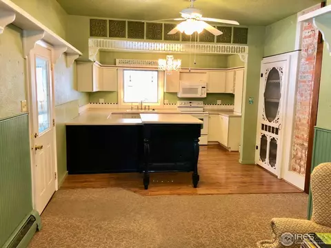 116 Hamilton St, Sterling, CO 80751 photo 11