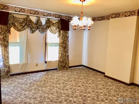 116 Hamilton St, Sterling, CO 80751 photo 23