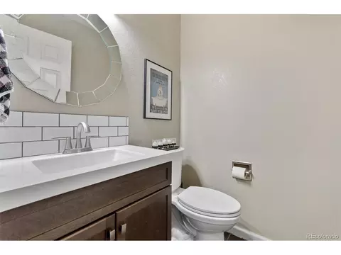 5273 E 130th Cir, Thornton, CO 80241 photo 20