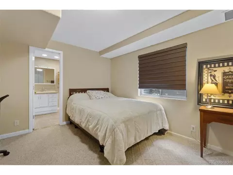 5273 E 130th Cir, Thornton, CO 80241 photo 36