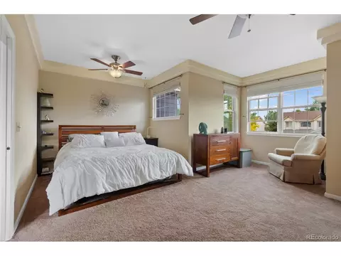 5273 E 130th Cir, Thornton, CO 80241 photo 23