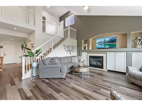5273 E 130th Cir, Thornton, CO 80241 photo 10