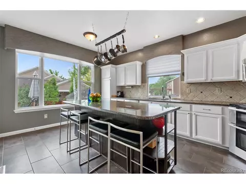 5273 E 130th Cir, Thornton, CO 80241 photo 15