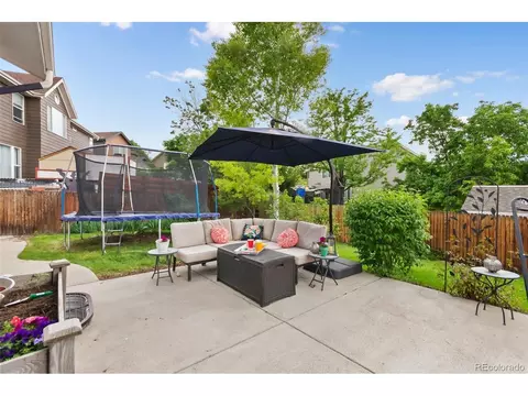 5273 E 130th Cir, Thornton, CO 80241 photo 38