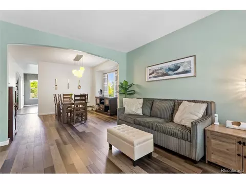 5273 E 130th Cir, Thornton, CO 80241 photo 5