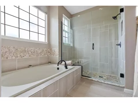 5273 E 130th Cir, Thornton, CO 80241 photo 27