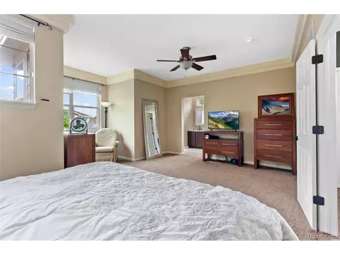 5273 E 130th Cir, Thornton, CO 80241 photo 24