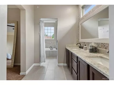 5273 E 130th Cir, Thornton, CO 80241 photo 26