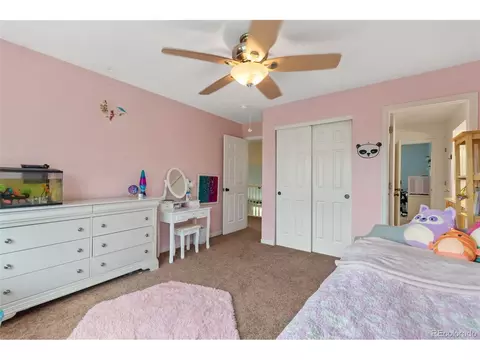 5273 E 130th Cir, Thornton, CO 80241 photo 32