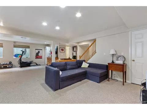 5273 E 130th Cir, Thornton, CO 80241 photo 34