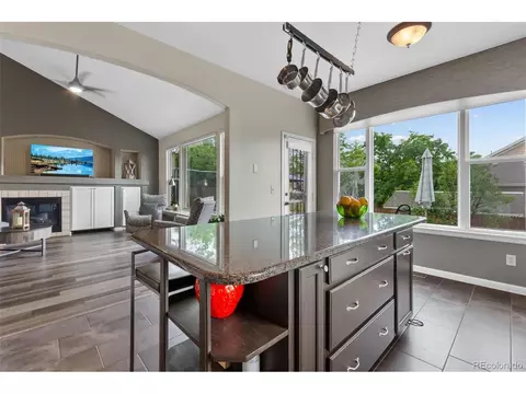 5273 E 130th Cir, Thornton, CO 80241 photo 19