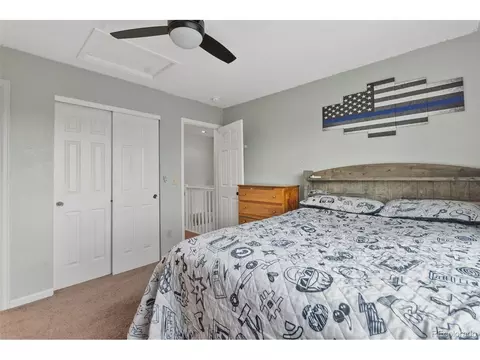 5273 E 130th Cir, Thornton, CO 80241 photo 29