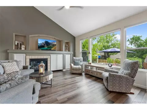 5273 E 130th Cir, Thornton, CO 80241 photo 11