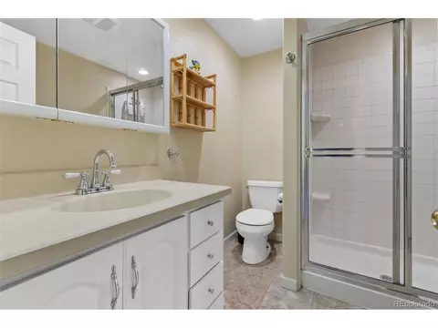 5273 E 130th Cir, Thornton, CO 80241 photo 35