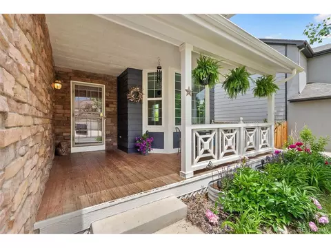 5273 E 130th Cir, Thornton, CO 80241 photo 3