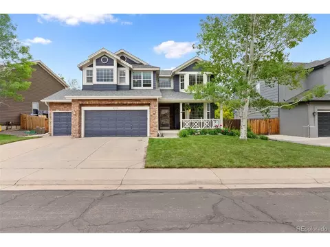 5273 E 130th Cir, Thornton, CO 80241 photo 1