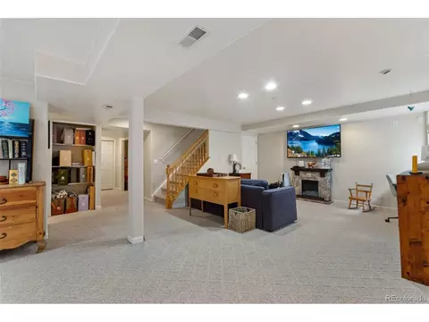 5273 E 130th Cir, Thornton, CO 80241 photo 33