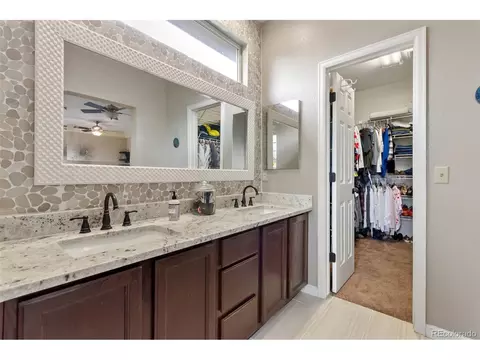 5273 E 130th Cir, Thornton, CO 80241 photo 25