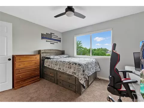 5273 E 130th Cir, Thornton, CO 80241 photo 28