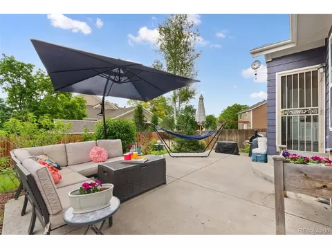 5273 E 130th Cir, Thornton, CO 80241 photo 37