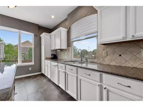 5273 E 130th Cir, Thornton, CO 80241 photo 17
