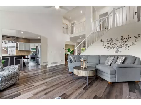 5273 E 130th Cir, Thornton, CO 80241 photo 13