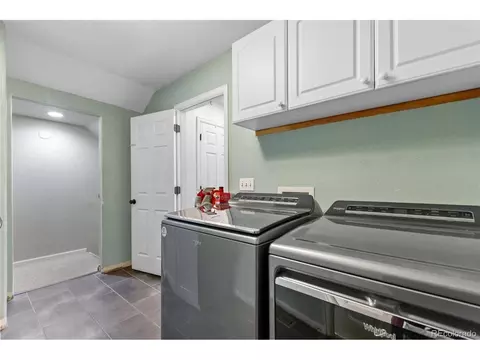 5273 E 130th Cir, Thornton, CO 80241 photo 21