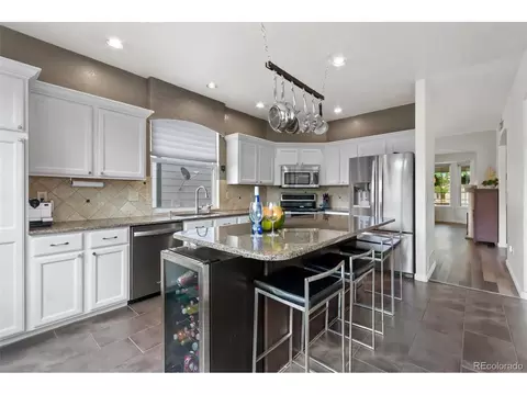 5273 E 130th Cir, Thornton, CO 80241 photo 16