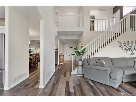 5273 E 130th Cir, Thornton, CO 80241 photo 14