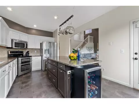 5273 E 130th Cir, Thornton, CO 80241 photo 18