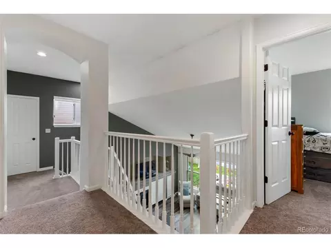 5273 E 130th Cir, Thornton, CO 80241 photo 22