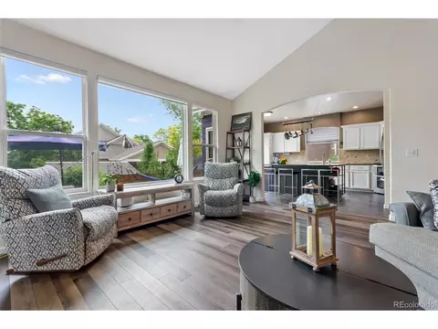 5273 E 130th Cir, Thornton, CO 80241 photo 12