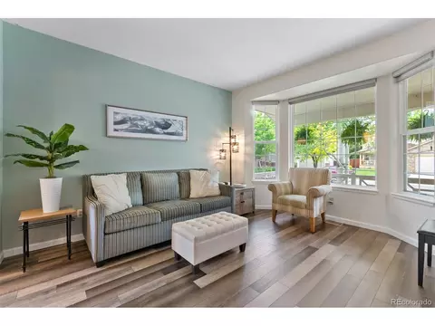 5273 E 130th Cir, Thornton, CO 80241 photo 6