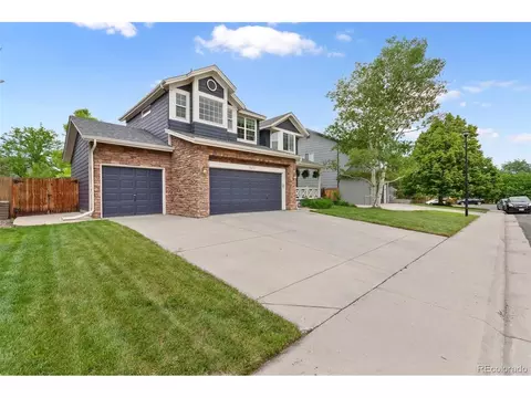 5273 E 130th Cir, Thornton, CO 80241 photo 2