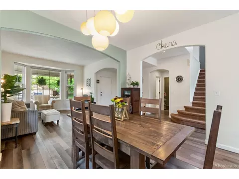 5273 E 130th Cir, Thornton, CO 80241 photo 9