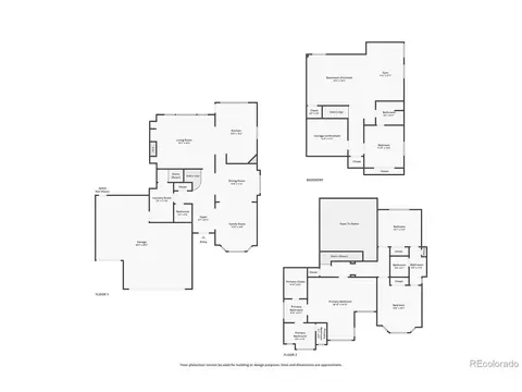 5273 E 130th Cir, Thornton, CO 80241 photo 40