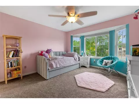 5273 E 130th Cir, Thornton, CO 80241 photo 31