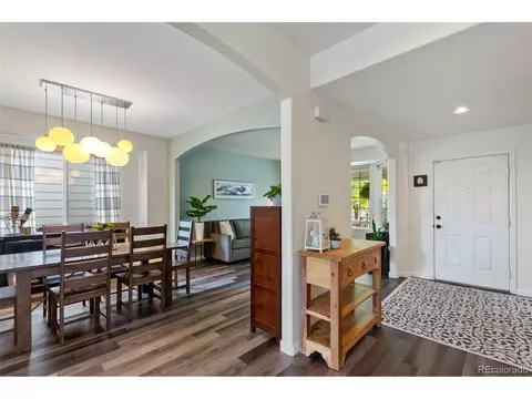 5273 E 130th Cir, Thornton, CO 80241 photo 8