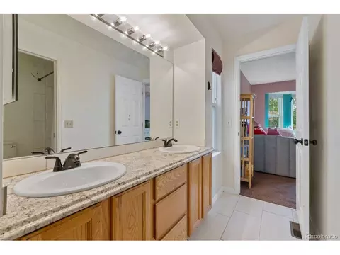 5273 E 130th Cir, Thornton, CO 80241 photo 30