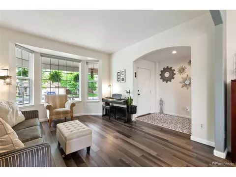 5273 E 130th Cir, Thornton, CO 80241 photo 7