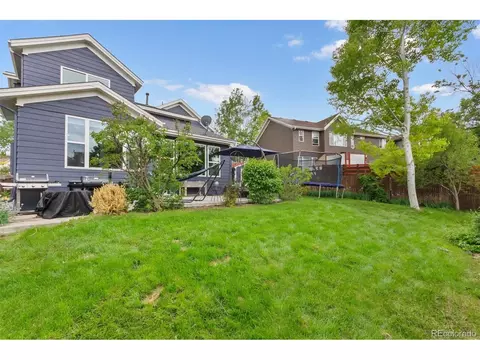 5273 E 130th Cir, Thornton, CO 80241 photo 39