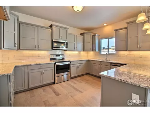 4121 Carrara St, Evans, CO 80620 photo 16