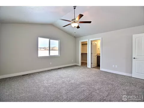 4121 Carrara St, Evans, CO 80620 photo 23