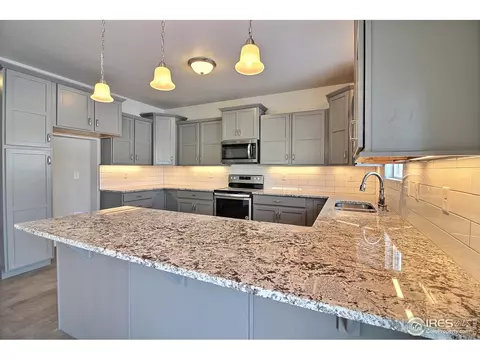 4121 Carrara St, Evans, CO 80620 photo 11