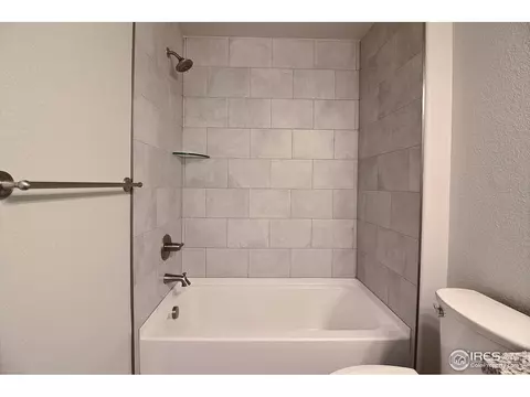 4121 Carrara St, Evans, CO 80620 photo 33
